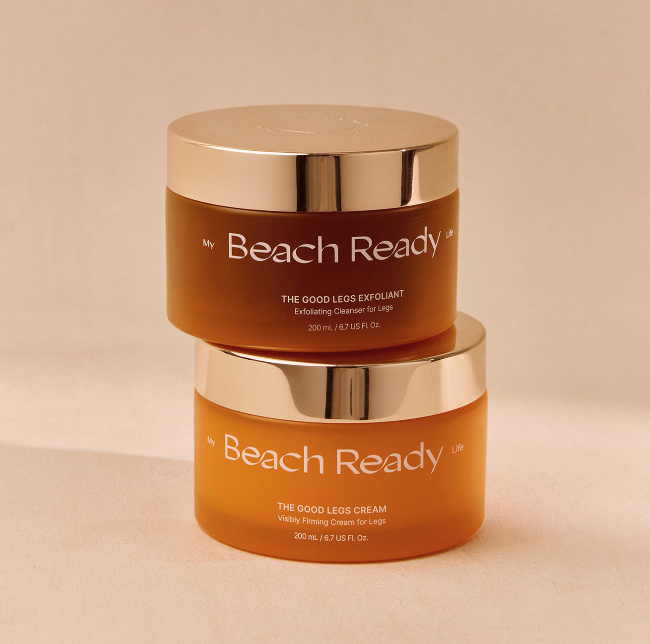Why Winter Is the Best Time to Start a Leg Skincare Ritual