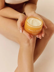 The Good Legs Cream