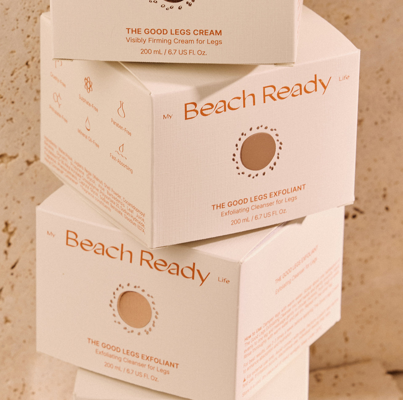 MyBeachReadyLife-Box-mockup_8.jpg